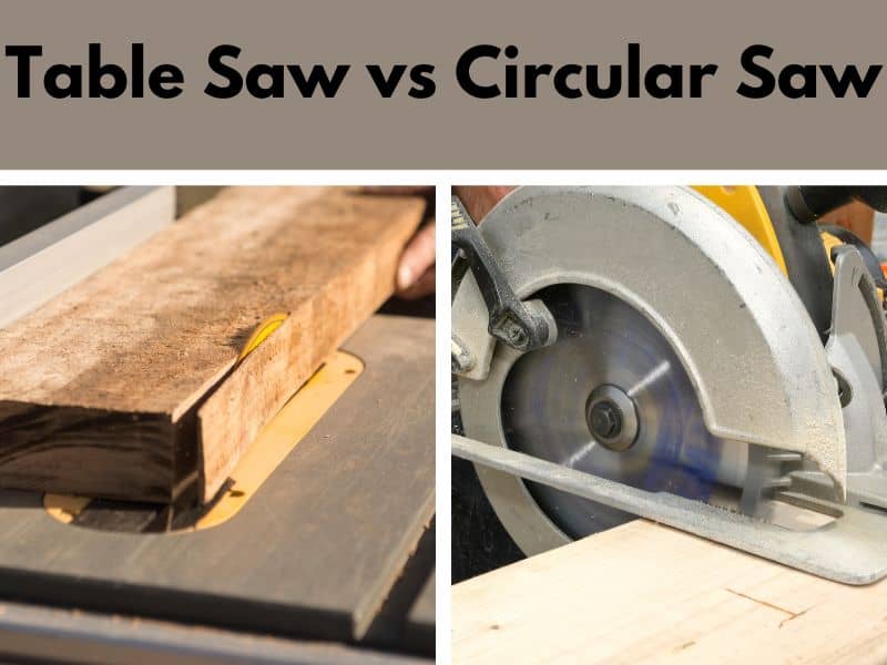 do you really need a circular saw? 2