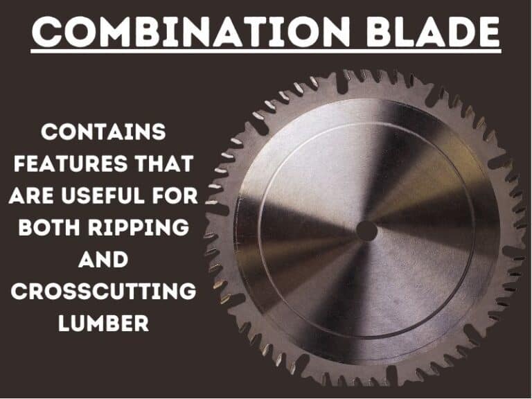 3-most-common-types-of-table-saw-blades-adept-woodworker