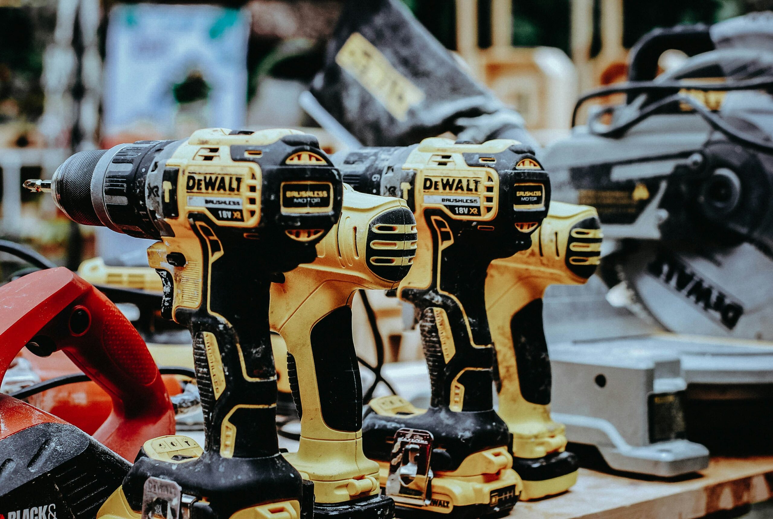 rakhmat-suwandi-wDC-SOW6AcM-unsplash